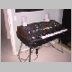 OPEN UP - 001 - Before anything.JPG